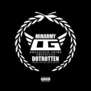 The Socratic Doomer BY Dot Rotten